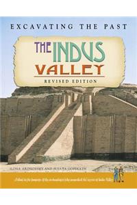 Indus Valley