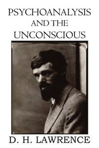 Psychoanalysis and the Unconscious