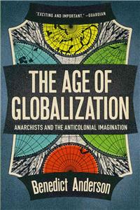 The Age of Globalization