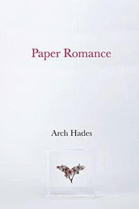 Paper Romance