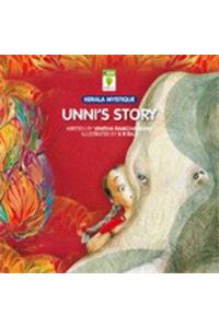 Unni's Story