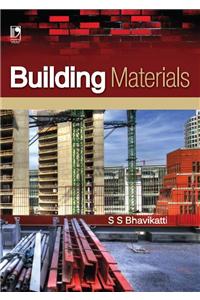 Building Materials