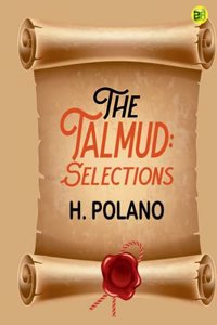 The Talmud: Selections