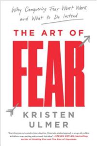 Art of Fear