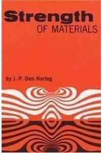 Strength Of Materials