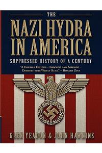 Nazi Hydra in America