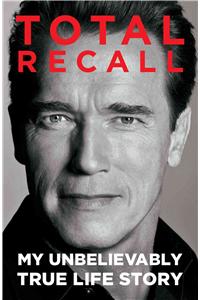 Total Recall