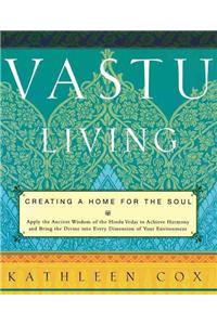 Vastu Living
