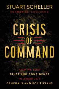 Crisis of Command