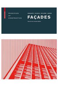 Facades