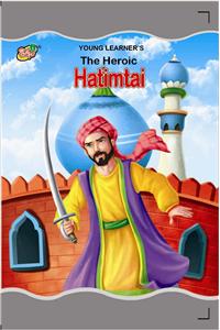 The Heroic Hatimtai