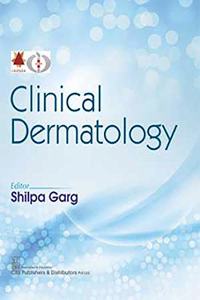 Clinical Dermatology