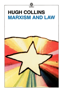 Marxism and Law