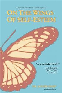 On the Wings of Self-Esteem