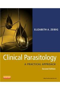 Clinical Parasitology