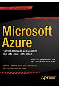 Microsoft Azure