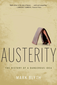 Austerity