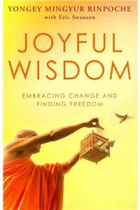 Joyful Wisdom