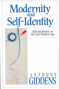 Modernity and Self-Identity