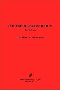 Polymer Technology