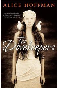 The Dovekeepers
