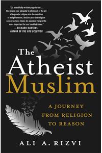 The Atheist Muslim