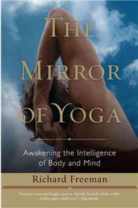 Mirror of Yoga