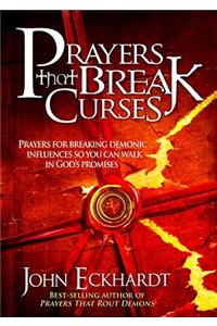 Prayers that Break Curses