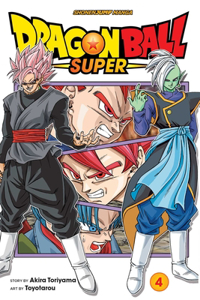 dragon-ball-super-vol-4