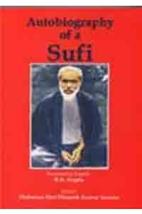 Autobiography of a Sufi