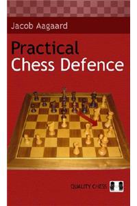 Practical Chess Defence