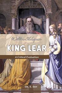 King Lear