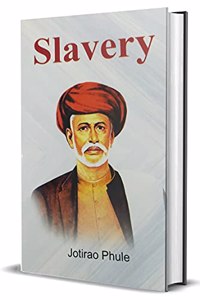 Slavery