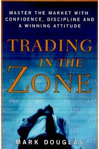 trading-in-zone-mark-douglas