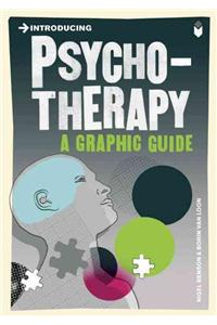 Introducing Psychotherapy