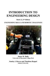 Introduction to Engineering Design