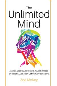 Unlimited Mind