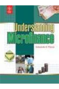 Understanding Microfinance: Management