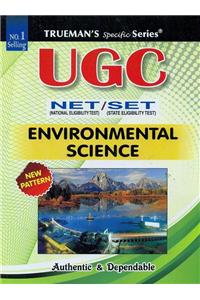 UGC Environmental Science