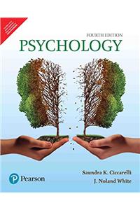 Psychology