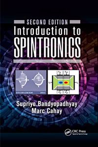 Introduction to Spintronics