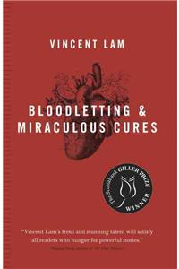 Bloodletting & Miraculous Cures