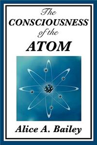 The Consciousness of the Atom