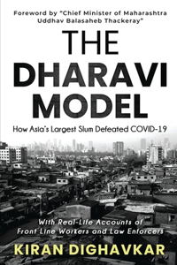Dharavi Model