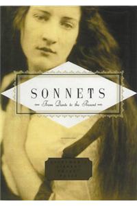 Sonnets