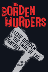 Borden Murders