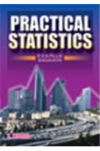 Practical Statistics