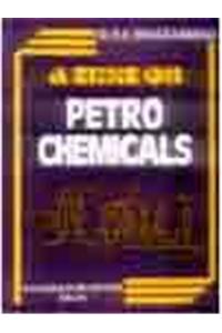 Text on Petro Chemical