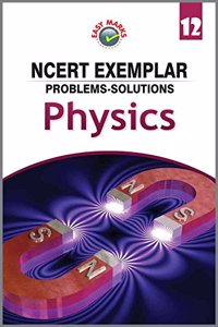 EM-Exemplar Physics Class 12