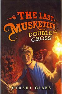 Double Cross
